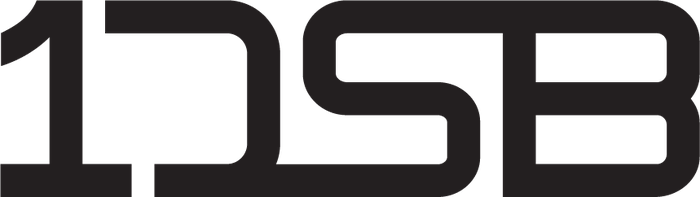 1DSB 로고